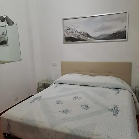 Casa Di Gian *