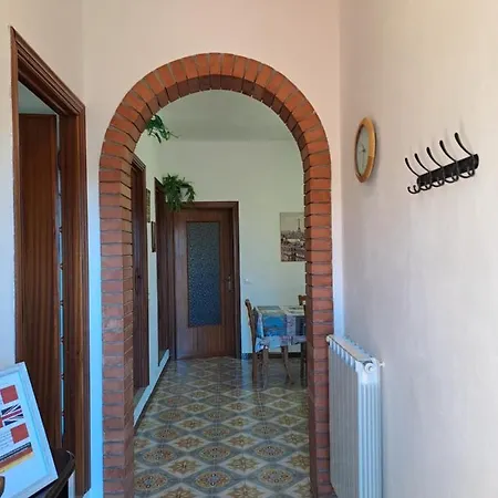 Casa Di Gian *