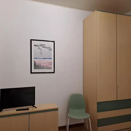 بيت للعطل Casa Di Gian ليفانتو