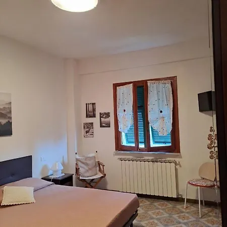 Casa Di Gian *