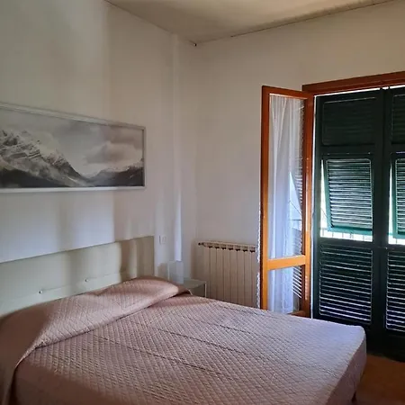 Vakantiehuis Casa Di Gian *